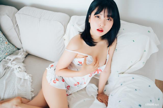 Hana Soong - oyatsu